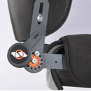 Sporlastic SP Elbow Hand Brace