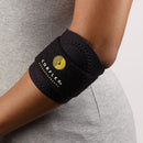 Corflex Target Tennis Elbow Sleeve with Pad