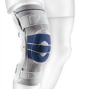 Bauerfeind GenuTrain S Pro Knee Brace