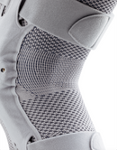 Bauerfeind GenuTrain S Pro Knee Brace
