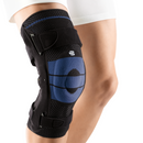 Bauerfeind GenuTrain S Pro Knee Brace