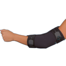 MedSpec Cubital Tunnel Brace