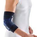 Bauerfeind EpiTrain Elbow Brace