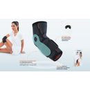 Orliman Therago Elastic Elbow Support