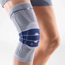 Bauerfeind GenuTrain Knee Brace