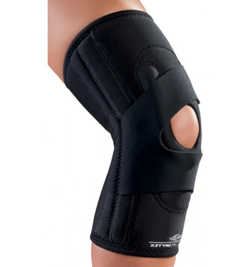 Canada - Online Brace Store - Knees, Feet, Ankle, Wrist, Thumb, Shoulder,  Elbow, Back and more - OrthoMed - OrthoMed Canada