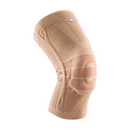 Bauerfeind GenuTrain Knee Brace