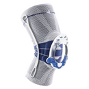 Bauerfeind GenuTrain Knee Brace