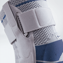 Bauerfeind GenuTrain S Knee Brace