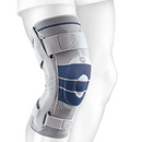 Bauerfeind GenuTrain S Knee Brace