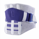Bauerfeind LumboLoc Forte Back Brace