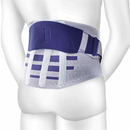 Bauerfeind LumboLoc Forte Back Brace