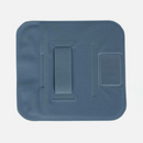 Bauerfeind LordoLoc Back Brace