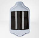 Bauerfeind LordoLoc Back Brace