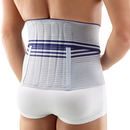 Bauerfeind LordoLoc Back Brace