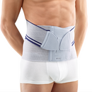 Bauerfeind LordoLoc Back Brace