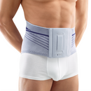 Bauerfeind LumboLoc Back Brace