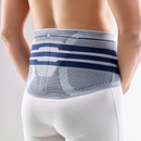 Bauerfeind LumboTrain Back Brace