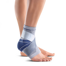 Bauerfeind MalleoTrain S Ankle Brace