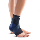 Bauerfeind MalleoTrain S Ankle Brace