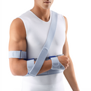 Bauerfeind OmoLoc Shoulder Brace