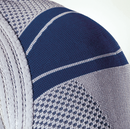 Bauerfeind OmoTrain Shoulder Brace