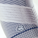 Bauerfeind OmoTrain Shoulder Brace