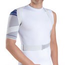 Bauerfeind OmoTrain Shoulder Brace