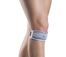 Bauerfeind GenuPoint Knee Strap