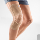 Bauerfeind GenuTrain Knee Brace