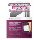 Bird & Cronin Abdominal Binder
