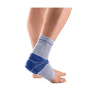 Bauerfeind AchilloTrain Ankle Brace