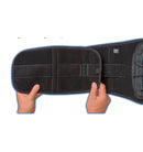 MedSpec Archimed Universal Spinal Brace