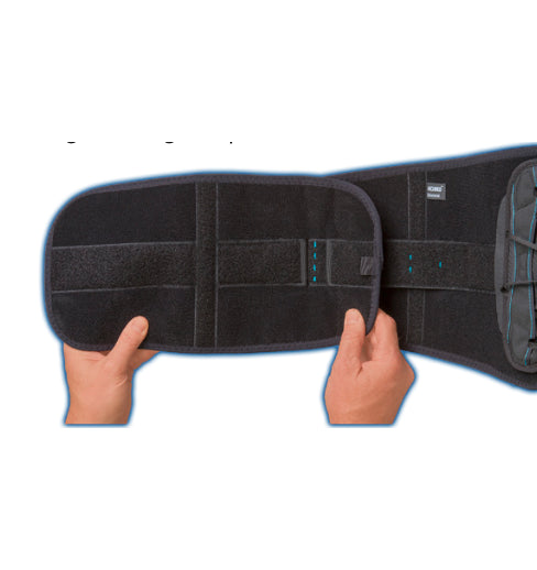 MedSpec Archimed Universal Spinal Brace