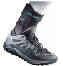 Aircast Airsport Ankle Brace