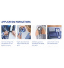 Bauerfeind CoxaTrain Hip Brace | Medibrace Canada
