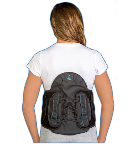 MedSpec Archimed 627 - Spinal Brace | Buy Online — Free Shipping Canada