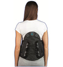 MedSpec Archimed 637 Spinal Brace