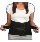 MedSpec Archimed 637 Spinal Brace
