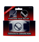 BandIT Forearm Tennis Elbow Support
