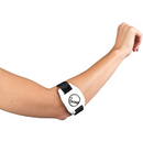 BandIT Forearm Tennis Elbow Support