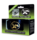 BandIT XM Forearm Tennis Elbow Support