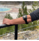 BandIT XM Forearm Tennis Elbow Support