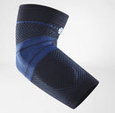 Bauerfeind EpiTrain Elbow Brace