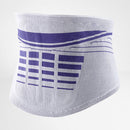 Bauerfeind LumboLoc Back Brace