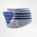 Bauerfeind LumboTrain Back Brace