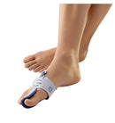 Bauerfeind ValguLoc Splint