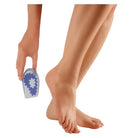 Bauerfeind ViscoSpot Heel Cushion