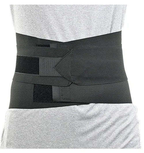 Bird & Cronin Lumbosacral Back Support | Buy Online Canada | Medibrace