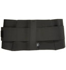 Bird & Cronin Lumbosacral Back Support